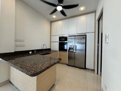 Golden Hill Estate (D19), Semi-Detached #571142111